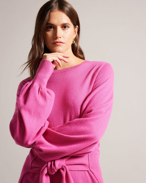 ESSYA - Ted Baker Dresses